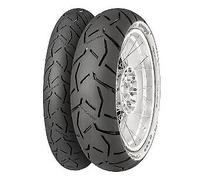 CONTINENTAL 140/80 R17 TRAILATTACK3(RR)TL 69V SUMMER
