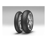 Metzeler Roadtec 01 (140/80 R17 69V)