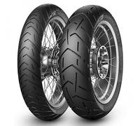 METZELER 140/80 R17 69V TOURANCE NEXT 2