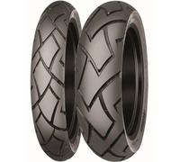 Mitas TERRA FORCE-R 140/80 R17 69 V