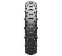 Bridgestone E50 EXTREME 140/80 R18 70 M