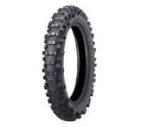 Dunlop Geomax EN91 140/80R18 70M TT