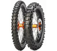 Metzeler MCE 6 Days Extreme 140/80-18 70M
