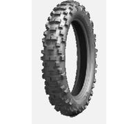 Michelin ENDURO XTREM 140/80 R18 70 M