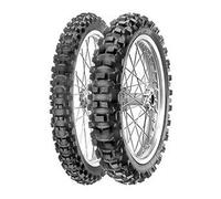 Gomme Moto Pirelli 140/80 R18 70M SCORP.XC MID HARD M+S Estivo