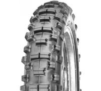 Gomme Moto Deli Tire 140/80 R18 70R 4PR (Posteriore) SB-121 FIM pneumatici nuovi