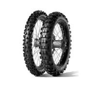 Dunlop GEOMAX EN91 140/80 R18 70 R