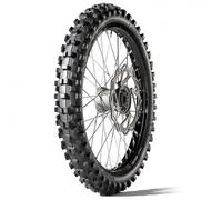 Dunlop GEOMAX EN91 140/80 R18 70 R