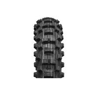 Maxxis M7314 Maxxcross K (140/80 R18 70R)