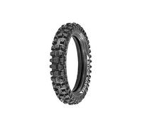 Mefo Sport MFC11 (140/80 R18 70R)