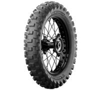 Michelin Desert Race Baja 140/80-18 70R Rear M/C TT