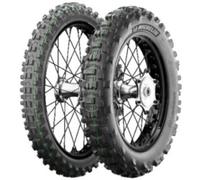ENDURO MEDIUM 2 MICHELIN 140 80 18 70 R