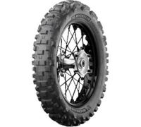 Michelin Enduro ( 140/80-18 TT 70R ruota posteriore, M/C, Mescola di gomma mezzo )