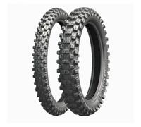 Michelin TRACKER 140/80 R18 70 R
