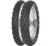 Mitas MC23 Rockrider ( 140/80-18 TT 70R ruota posteriore, simbolo M+S )