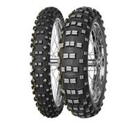Pneumatico MITAS TERRA FORCE-EF SUPER 140/80-18 70R TT R STRISCIA GIALLA DOT26