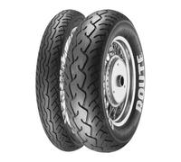 Pirelli MT 66 ROUTE 140/90 R16 71 H