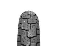 Dunlop Pneumatico moto D404 140/90-15 70H TL Posteriore