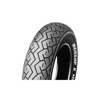 Dunlop K 425 140/90-15 70S M/C Rear