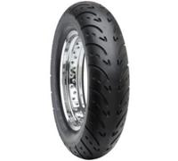 Pneumatico stradale DURO HF296C BLVD 140/90-15 TL 76H