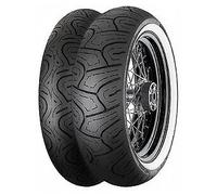 Continental ContiLegend (140/90 R16 71H)