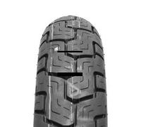 Dunlop D404 140/90 R16 71 H