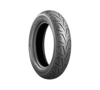 Bridgestone H 50 R UM 140/90 R16 77 H