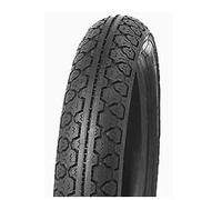Heidenau K 65 140/90B16 77H XL M/C Rear