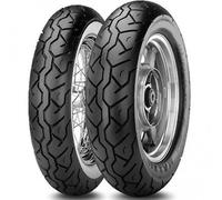 Maxxis M-6011 REAR TL 140/90 R16 77 H