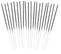 140 CANDELINE MAGICHE 26 CM SCINTILLE LUMINOSE SCINTILLANTI PER MATRIMONIO COMPLEANNO CAPODANNO