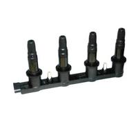 140 CV Bobina d'accensione per OPEL Astra H A04 1.8 KW 103 CV 140