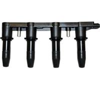 140 CV Bobina d'accensione per OPEL Astra H A04 1.8 KW 103 CV 140