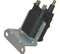 140 CV Bobina d'accensione per OPEL Monza A 22 2.5 E KW 103 CV 140