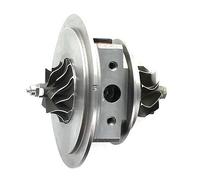 140 CV Coreassy Turbocompressore per OPEL Astra J P10 1.4 Turbo KW 103 CV 140
