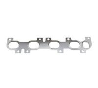 140 CV Guarnizione Collettore gas scarico per JEEP Cherokee KL 2.0 CRD KW 103 CV