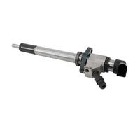 140 CV Iniettore per CITRON C4 Coup LA 2.0 HDi KW 103 CV 140