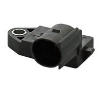 140 CV Interruttore luce freno per AUDI A3 8V1, 8VK 1.4 TFSI KW 103 CV 140