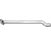 Bosal Tubo di scarico 800-181