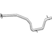 Tubo di scarico BOSAL 850-163