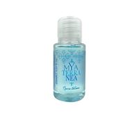 140 Flaconi Doccia Shampoo MYA TERRANEA 20ml Kit Cortesia Hotel B&B Monodose