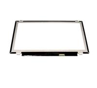 140 "LCD FHD Glossy NEW
