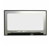 140 "LCD FHD Matte NEW