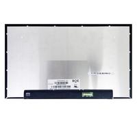 140 LCD FHD Matte - Nouvo