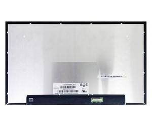 140 LCD FHD Matte - Nouvo