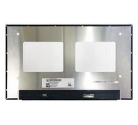 140 LCD HD Matte - 140 LCD HD Matte 1366x768 - Original Panel 315.81x186.09x3mm 30pins Bottom Right Connector w/o Brackets - Wa NEW