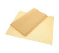 140 pezzi di carta Xuan cinese: per la scrittura con pennello e inchiostro, per