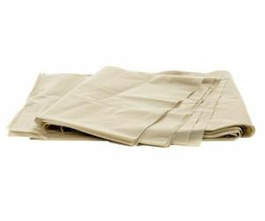 140 SACCHI BUSTE IMMONDIZIA SPAZZATURA RIFIUTI 70X110 RESISTENTI AMBRA 9 2025