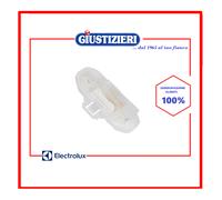 140000565048 INTERRUTTORE LIVELLO SICUREZZA LAVASTOVIGLIE ELECTROLUX ORIGINALE