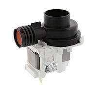 14000073801 BPX2-14L POMPA DI SCARICO