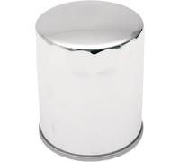 140003HP-BX18 FILTRO OLIO DA AVVITARE FLTCU 1340 TOUR GLIDE ULTRA CLASSIC 1994